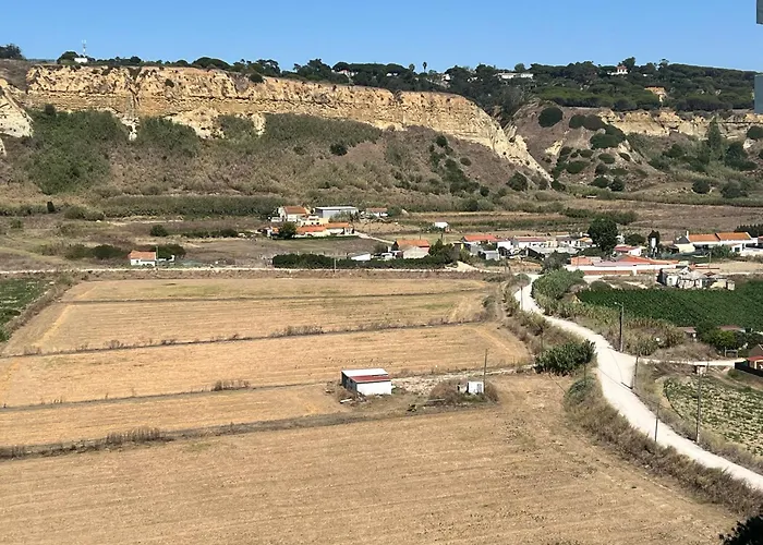 Διαμέρισμα Sun House