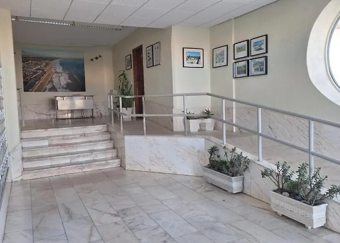 Sun House Διαμέρισμα *