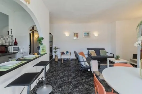 Sun House Costa de Caparica